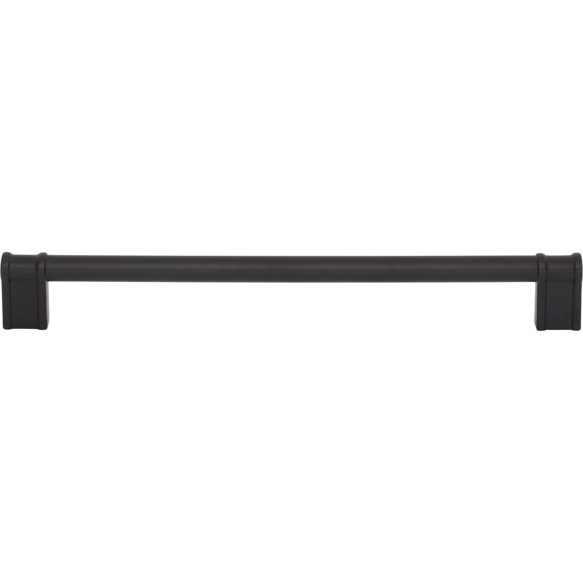 TOP KNOBS Newburn Cabinet Knobs & Pulls