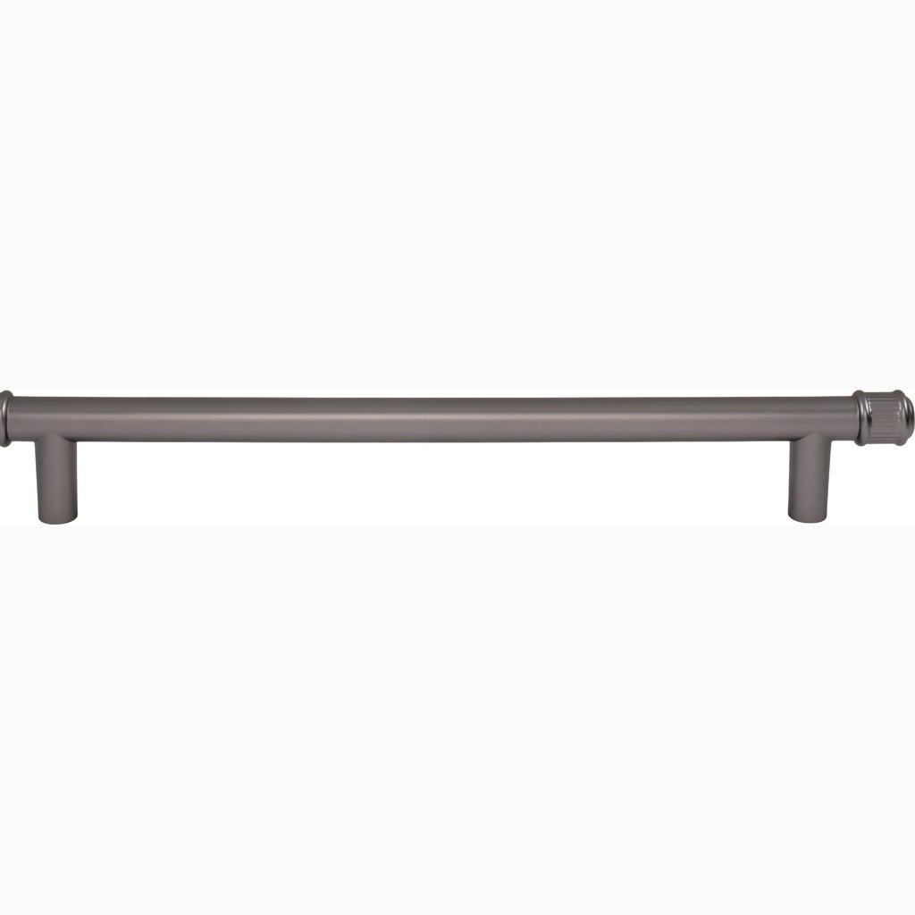 TOP KNOBS Elland Cabinet Knobs & Pulls
