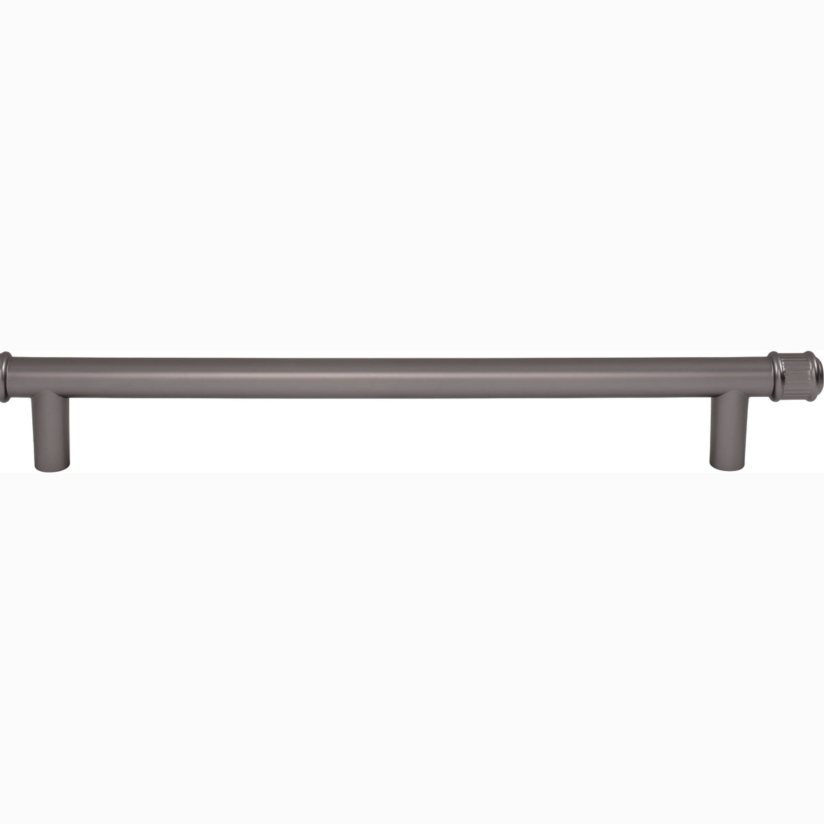 TOP KNOBS Elland Cabinet Knobs & Pulls