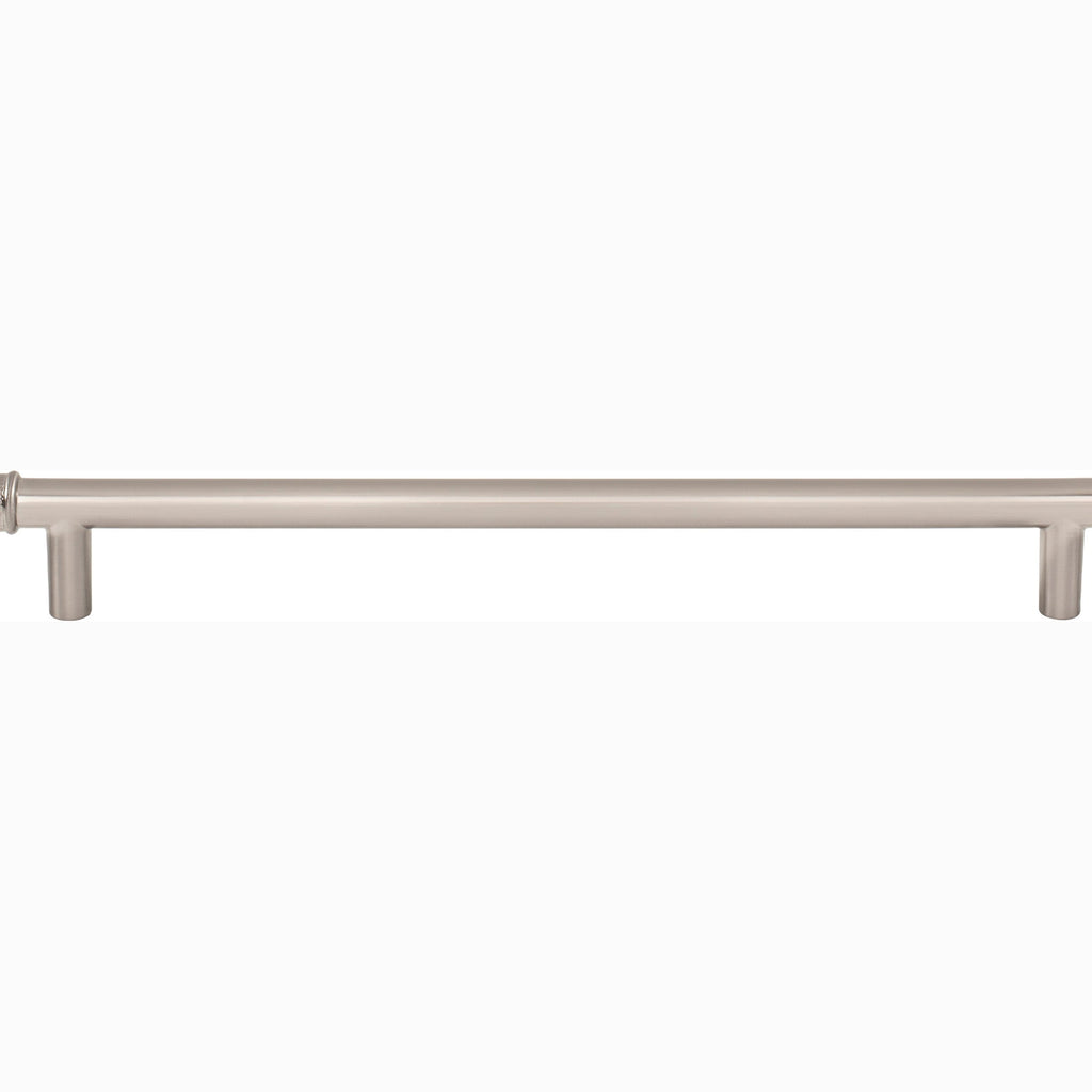 TOP KNOBS Elland Cabinet Knobs & Pulls