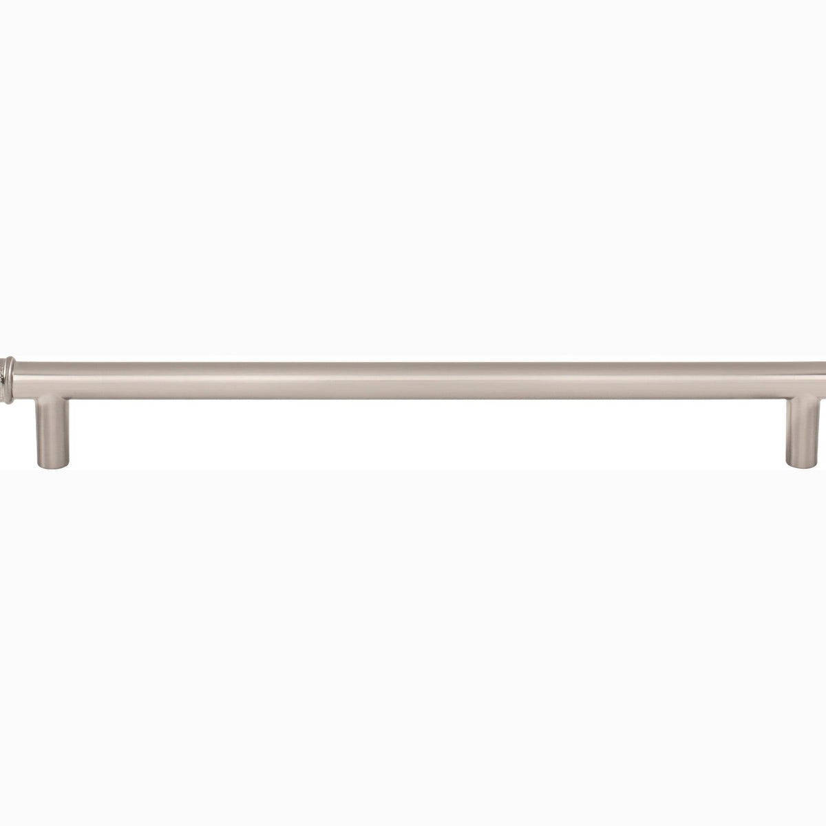 TOP KNOBS Elland Cabinet Knobs & Pulls