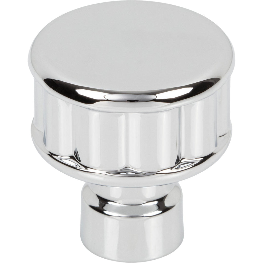 TOP KNOBS Pemberton Cabinet Knobs & Pulls