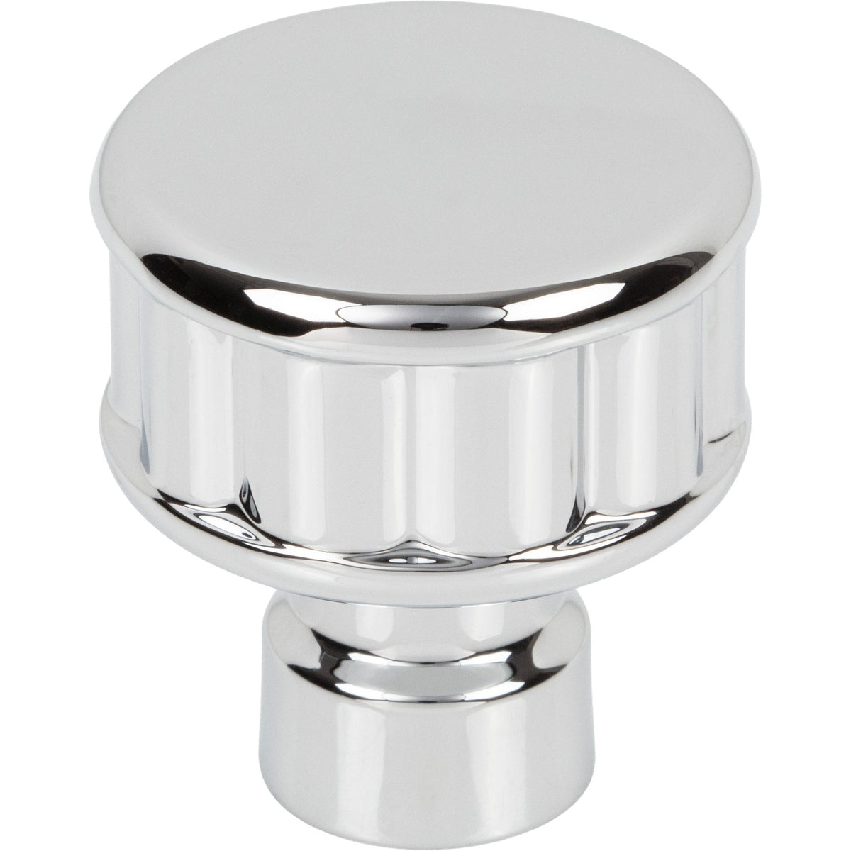 TOP KNOBS Pemberton Cabinet Knobs & Pulls