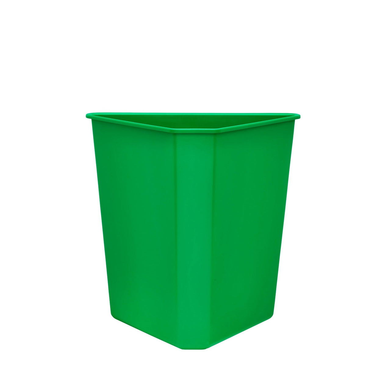 REV-A-SHELF 9700 Series Replacement Recycling Bin for Rev-A-Shelf® 5BBSC Recycling Center