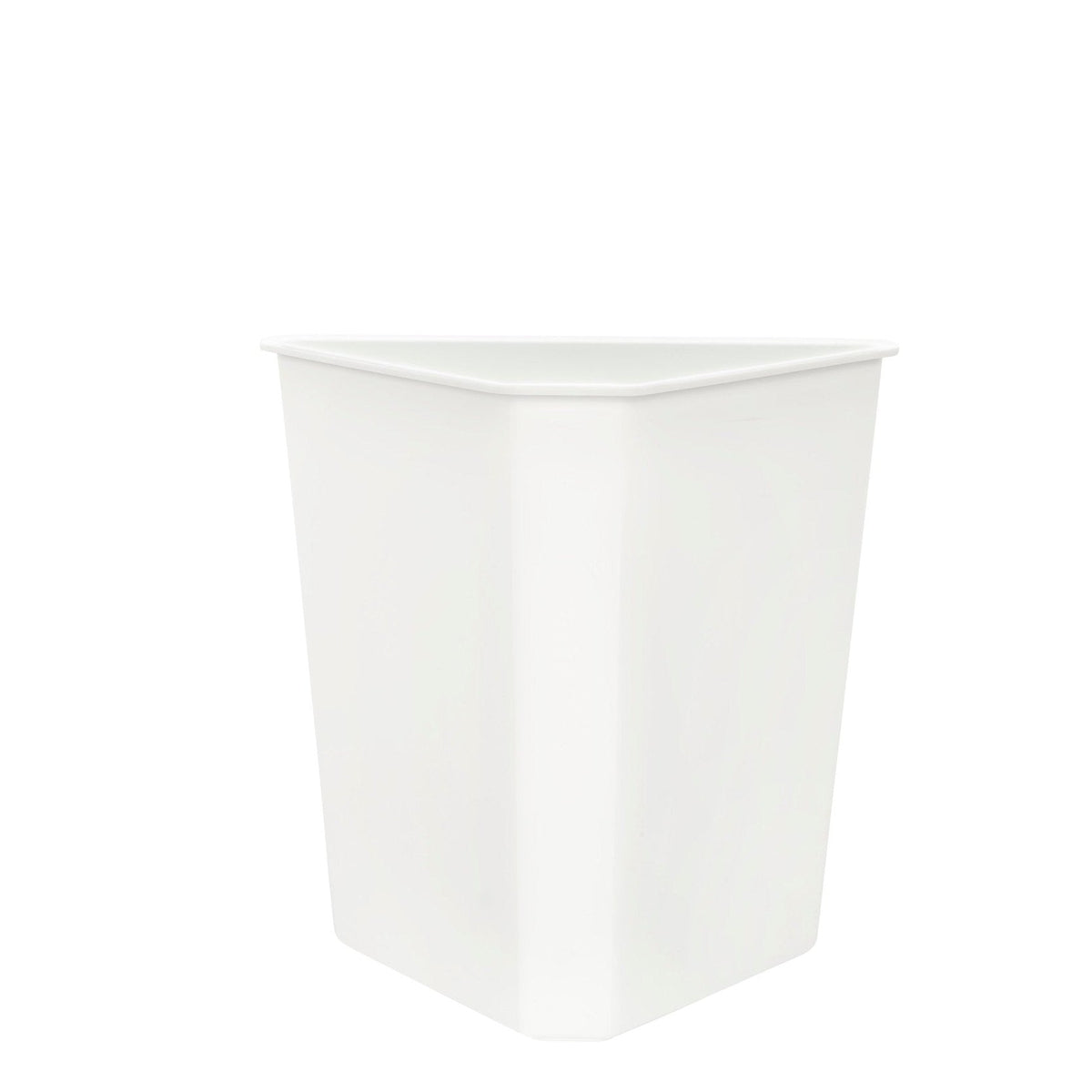 REV-A-SHELF 9700 Series Replacement Recycling Bin for Rev-A-Shelf® 5BBSC Recycling Center