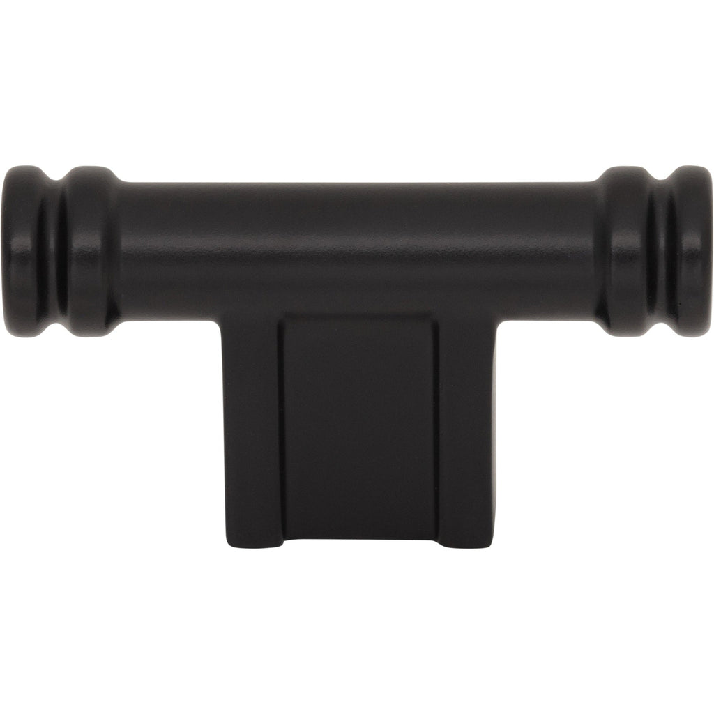 TOP KNOBS Newburn Cabinet Knobs & Pulls