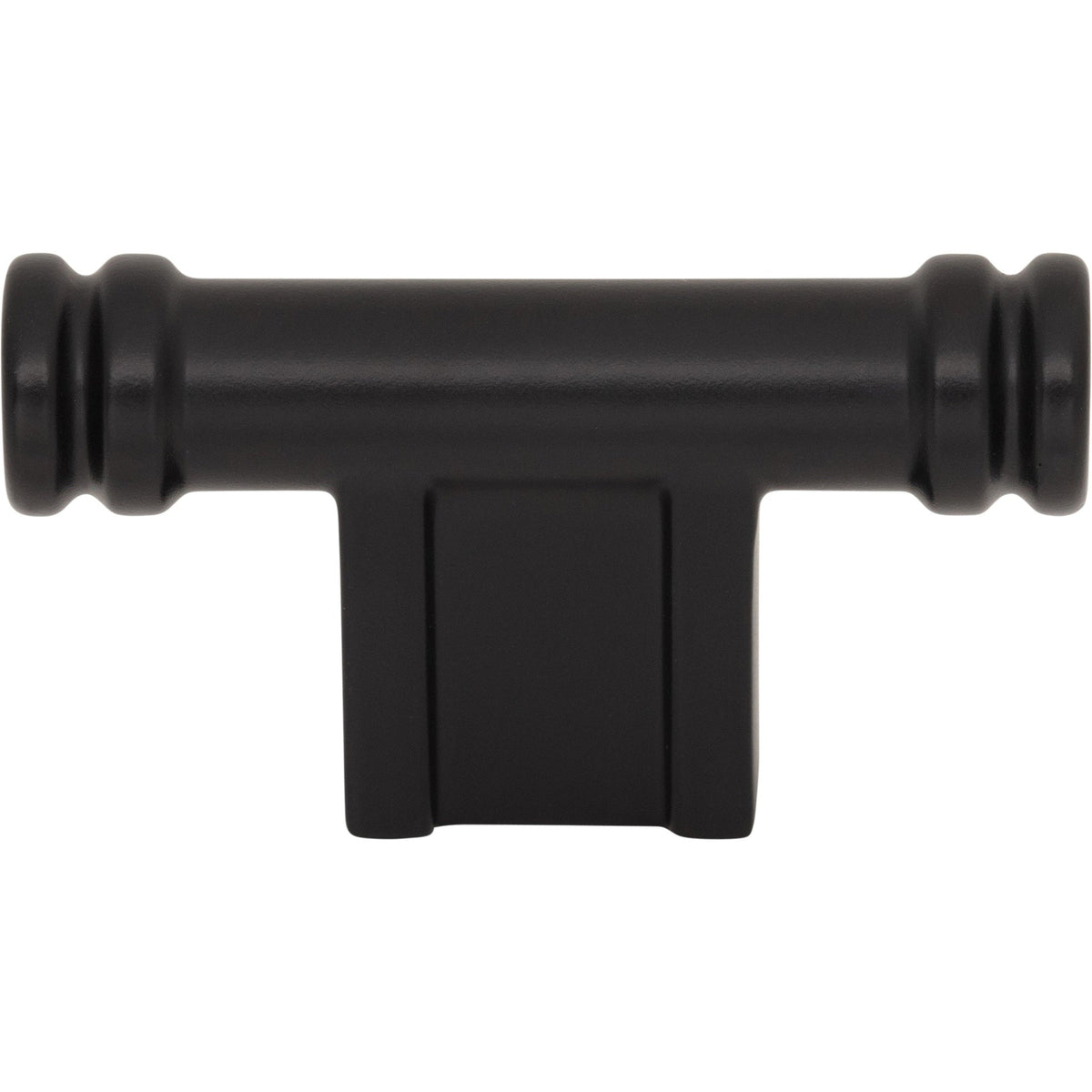 TOP KNOBS Newburn Cabinet Knobs & Pulls