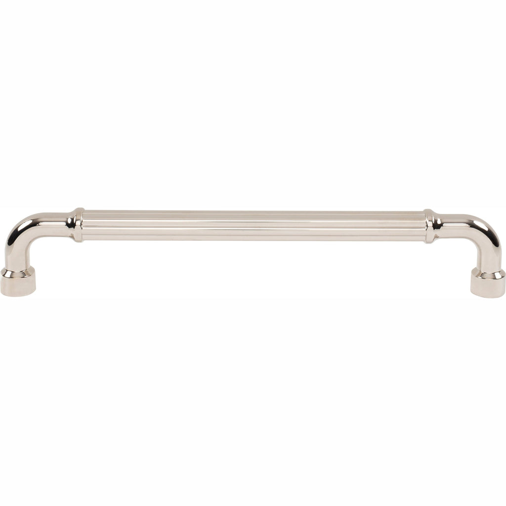 TOP KNOBS Pemberton Cabinet Knobs & Pulls
