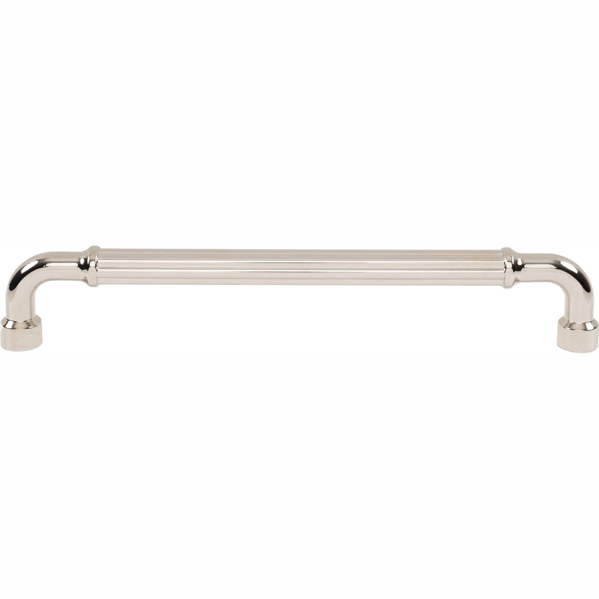 TOP KNOBS Pemberton Cabinet Knobs & Pulls