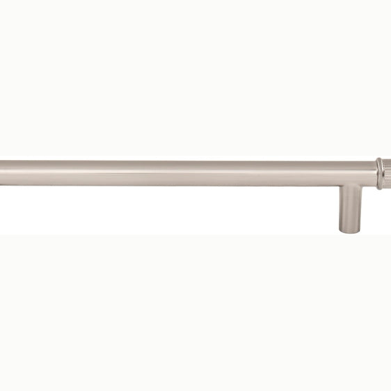 TOP KNOBS Elland Cabinet Knobs & Pulls
