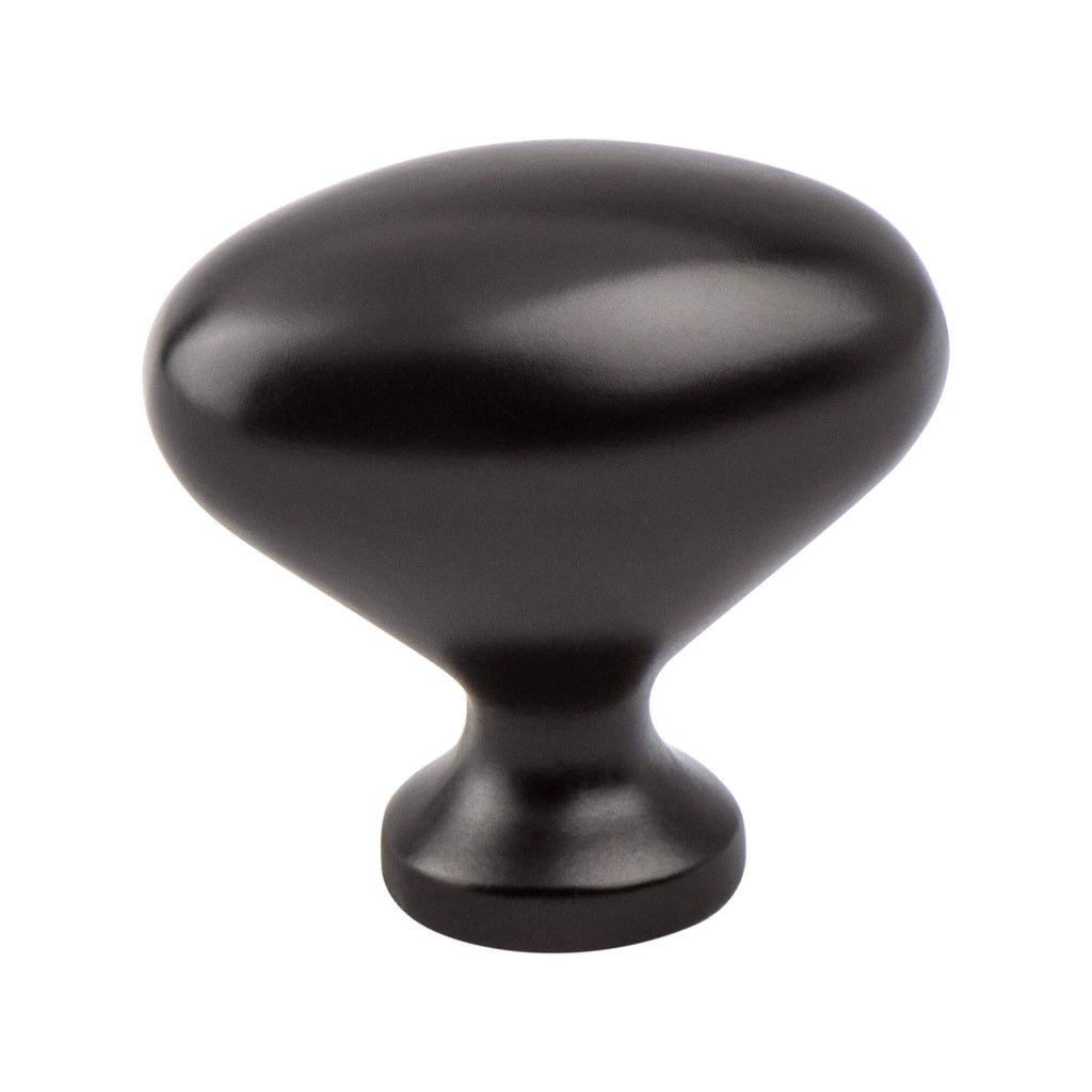 BERENSON American Classics Cabinet Knobs - Rubbed Bronze