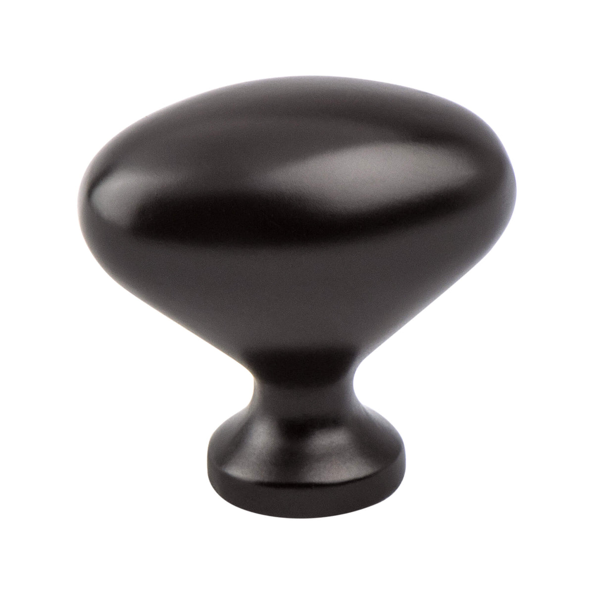 BERENSON American Classics Cabinet Knobs - Rubbed Bronze