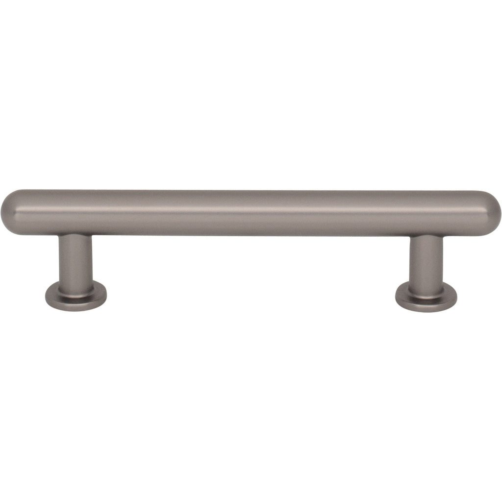 TOP KNOBS Lambert Cabinet Knobs & Pulls