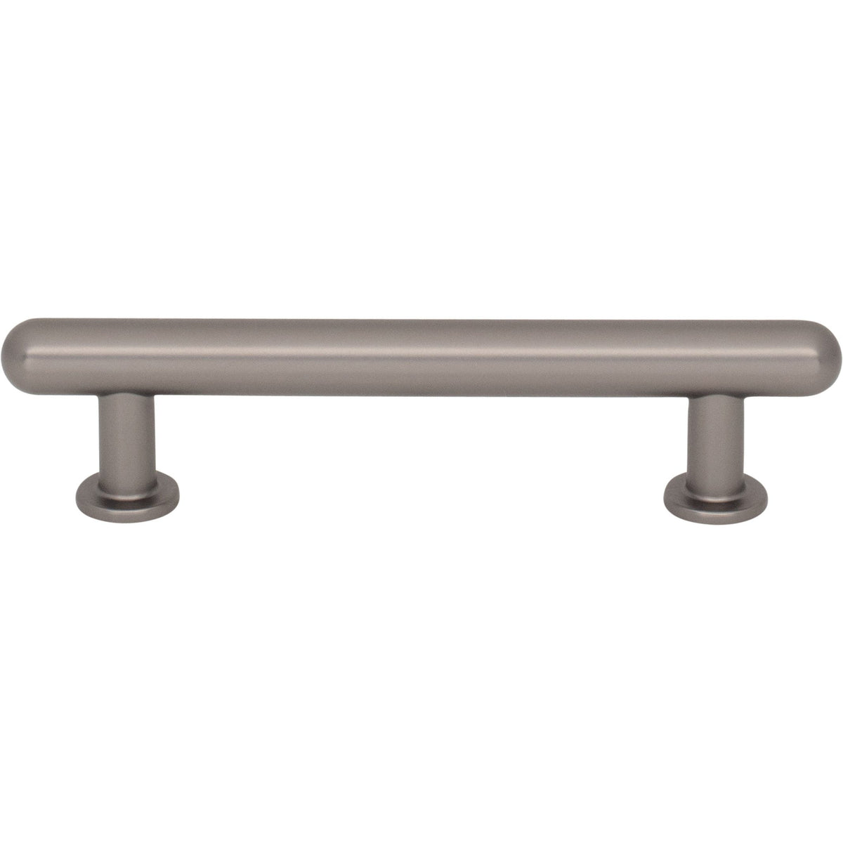 TOP KNOBS Lambert Cabinet Knobs & Pulls