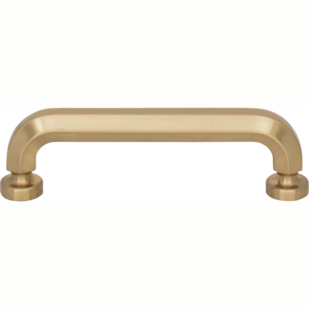 TOP KNOBS Stanmore Cabinet Knobs & Pulls