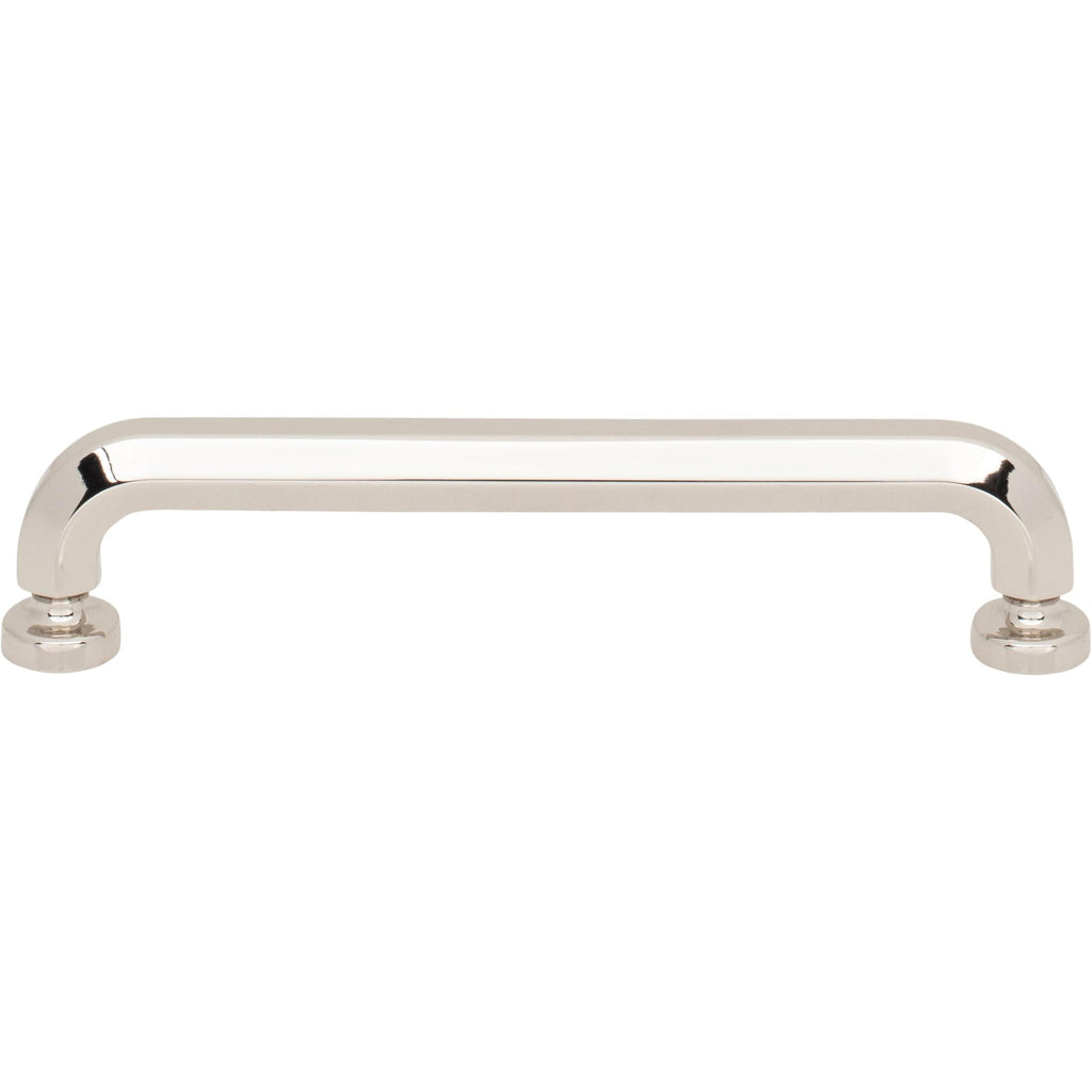 TOP KNOBS Stanmore Cabinet Knobs & Pulls