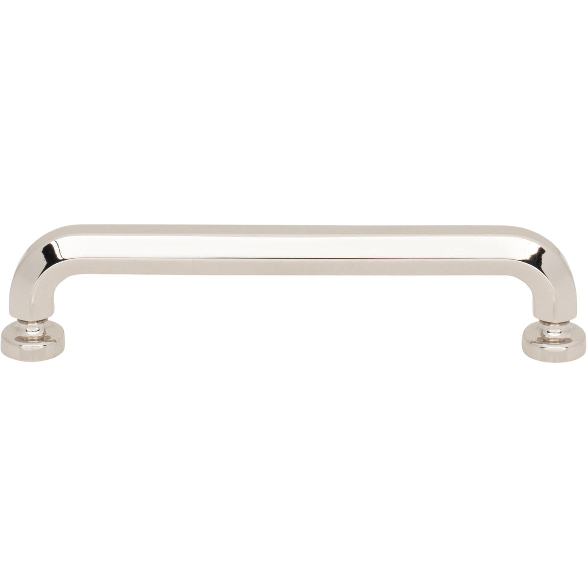 TOP KNOBS Stanmore Cabinet Knobs & Pulls