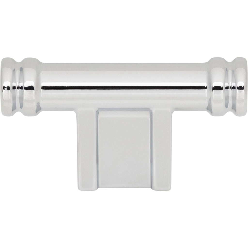 TOP KNOBS Newburn Cabinet Knobs & Pulls