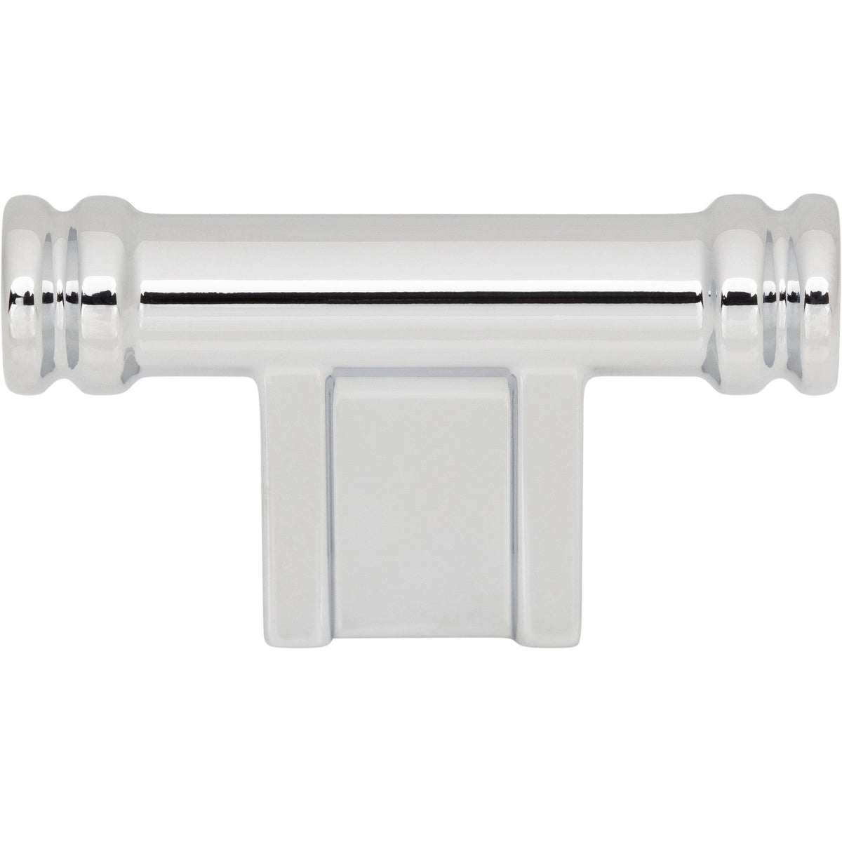 TOP KNOBS Newburn Cabinet Knobs & Pulls