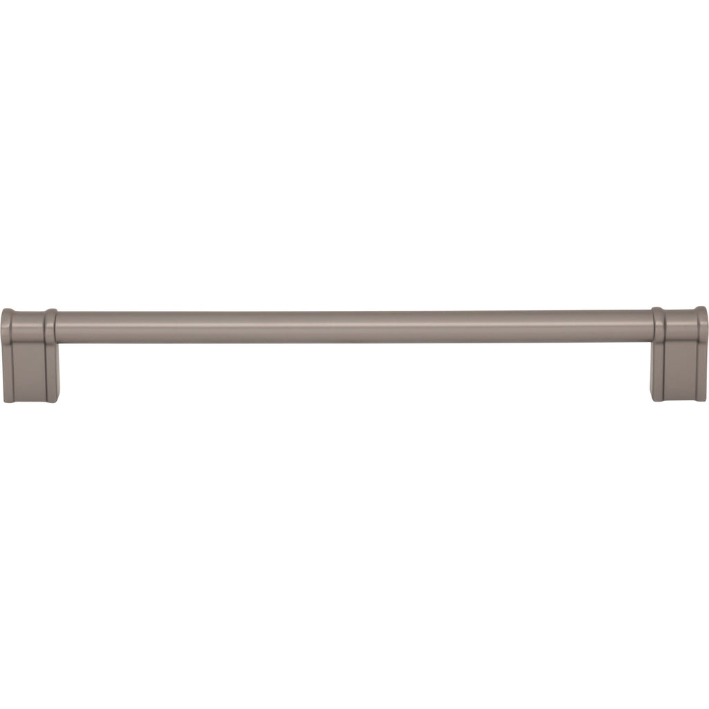 TOP KNOBS Newburn Cabinet Knobs & Pulls