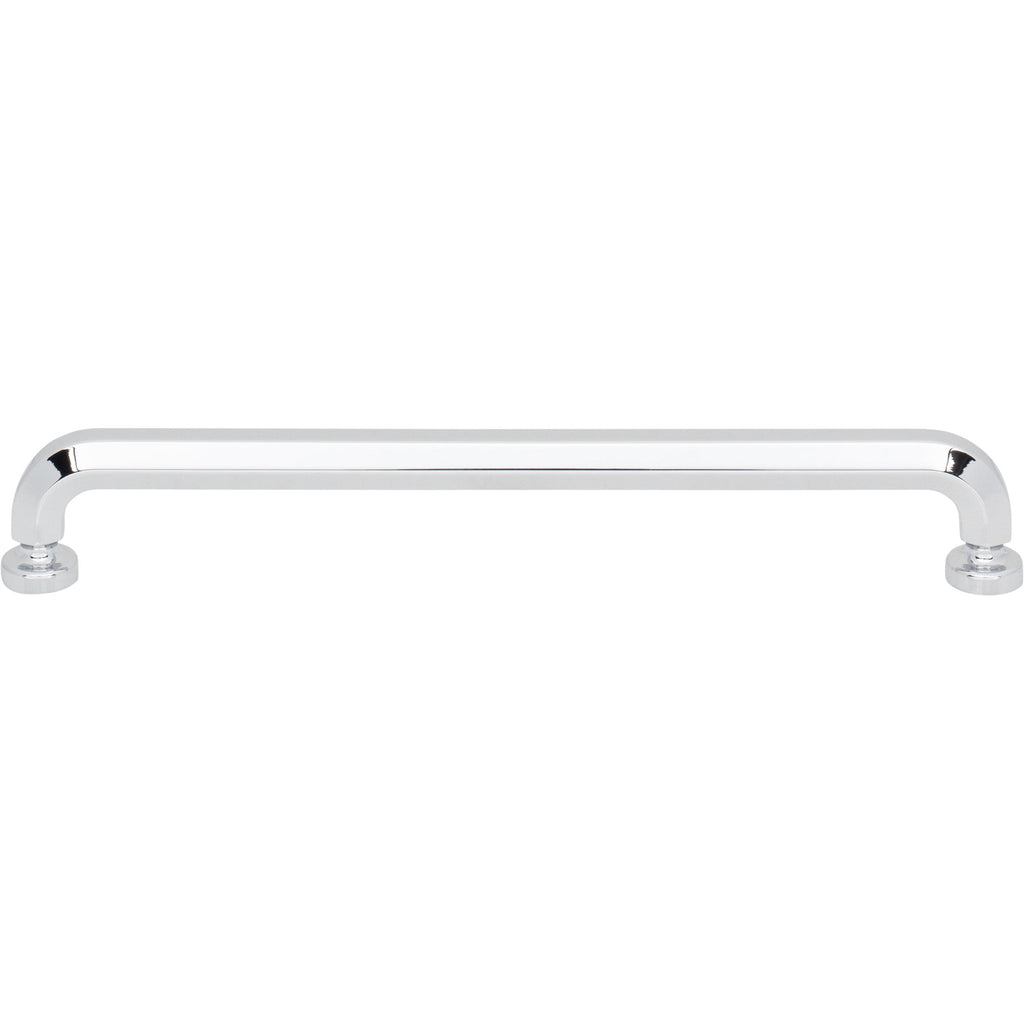 TOP KNOBS Stanmore Cabinet Knobs & Pulls