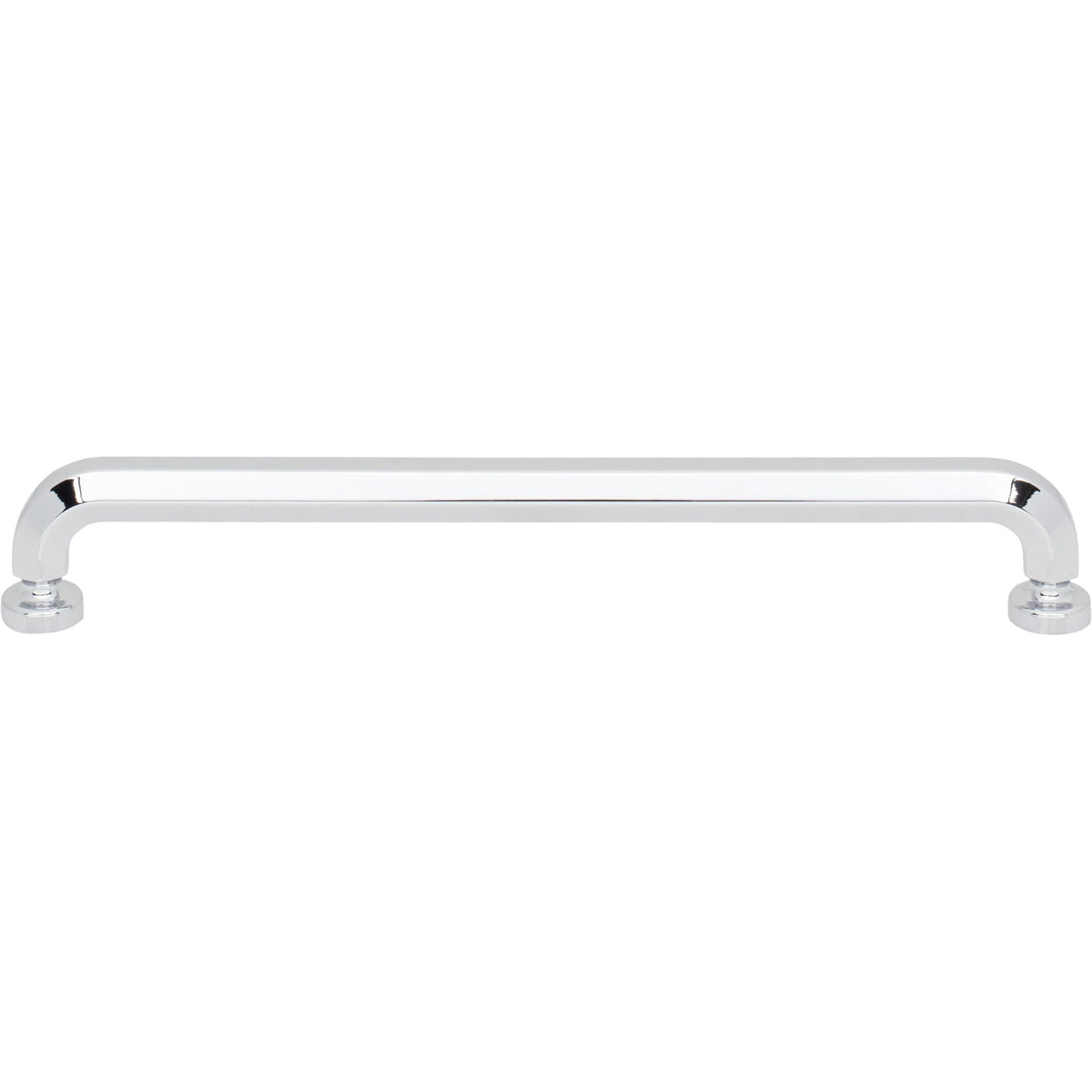 TOP KNOBS Stanmore Cabinet Knobs & Pulls