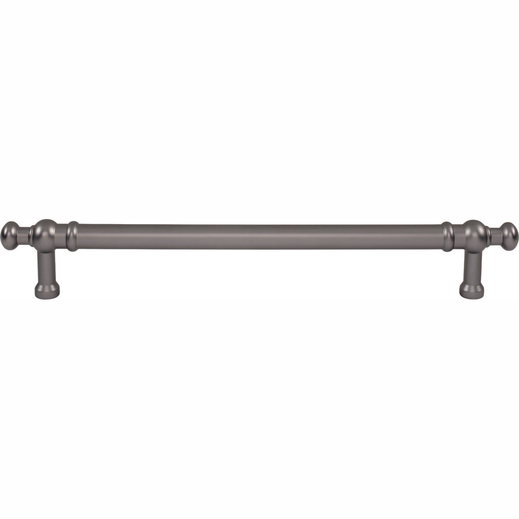 TOP KNOBS Wetherby Cabinet & Appliance Pulls