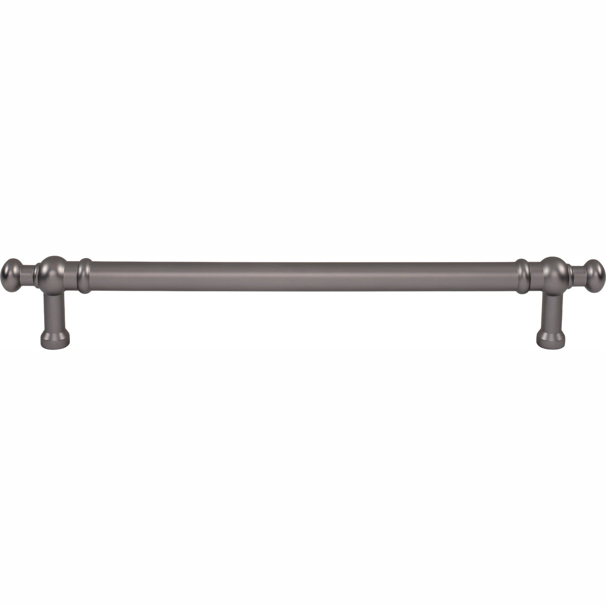 TOP KNOBS Wetherby Cabinet & Appliance Pulls