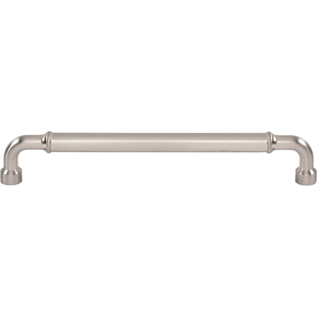 TOP KNOBS Lavington Cabinet Knobs & Pulls