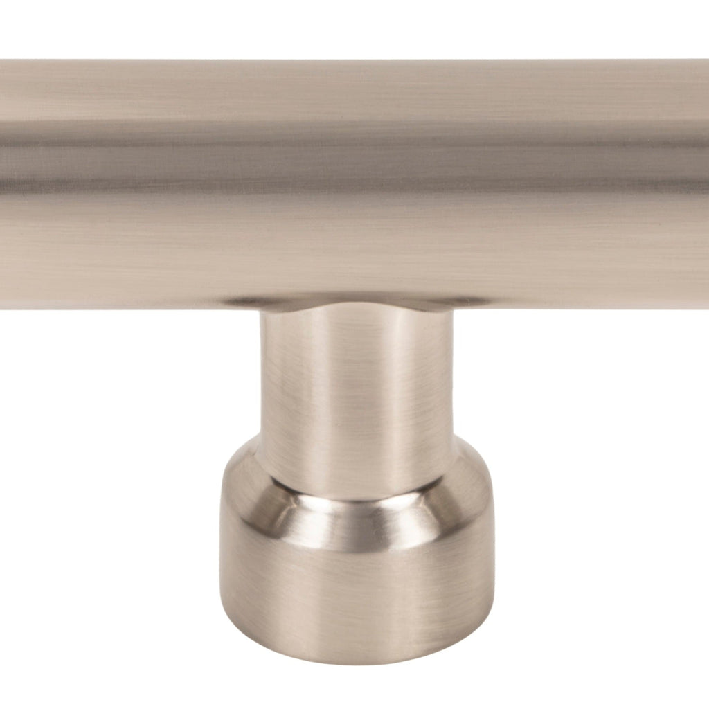 TOP KNOBS Lavington Cabinet Knobs & Pulls