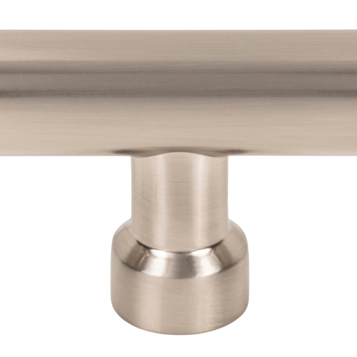 TOP KNOBS Lavington Cabinet Knobs & Pulls