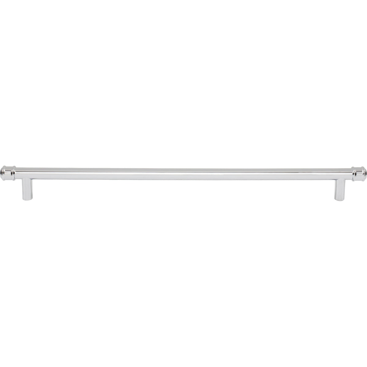 TOP KNOBS Elland Cabinet Knobs & Pulls