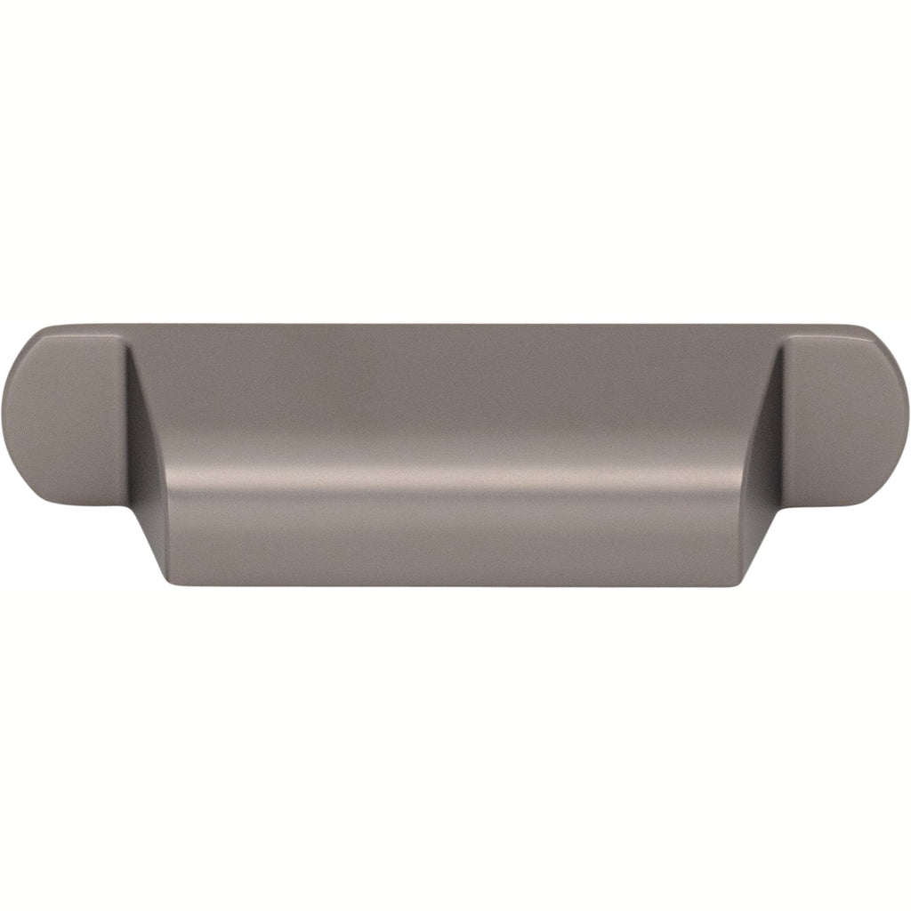 TOP KNOBS Cressing Cabinet Cup Pulls