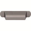 TOP KNOBS Cressing Cabinet Cup Pulls