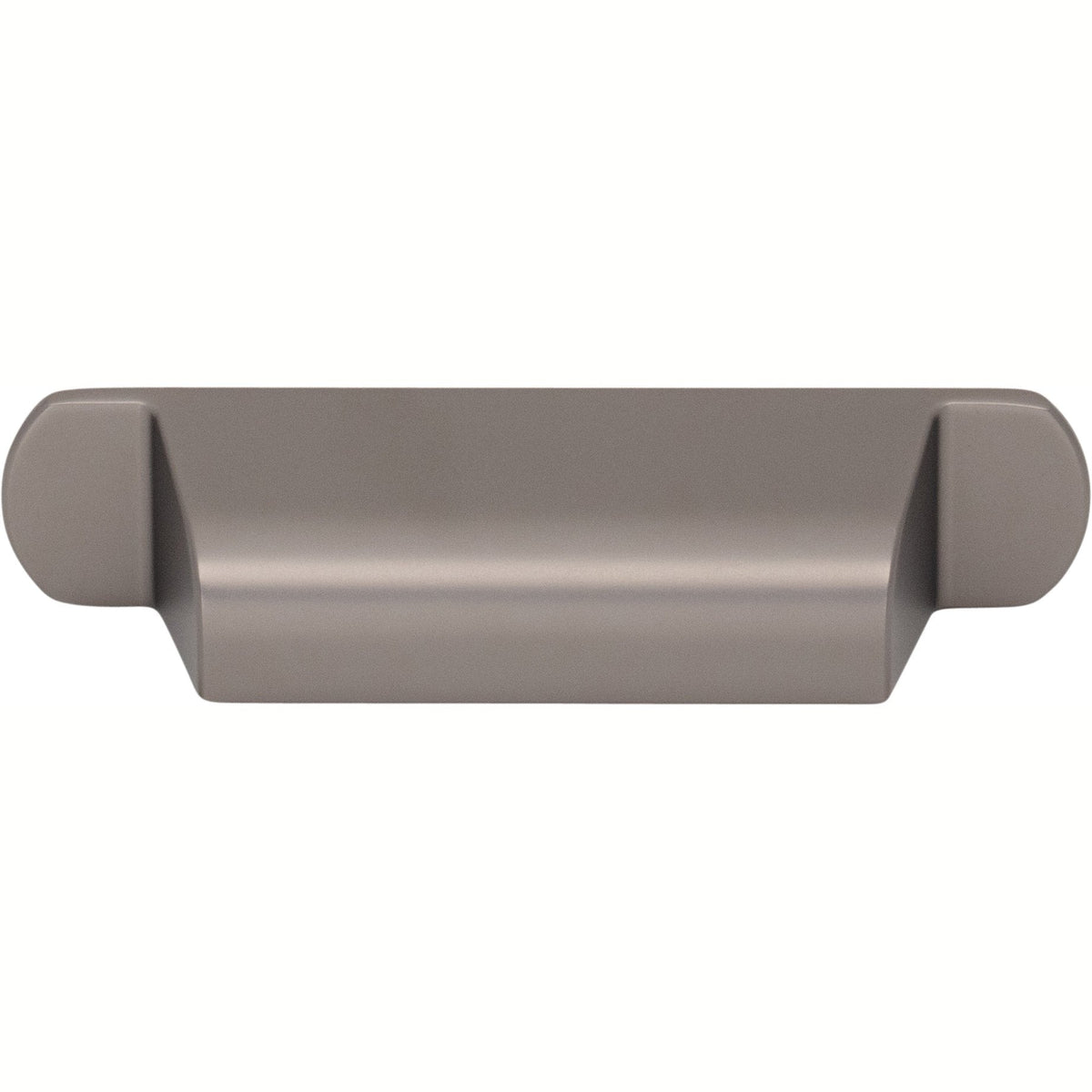 TOP KNOBS Cressing Cabinet Cup Pulls