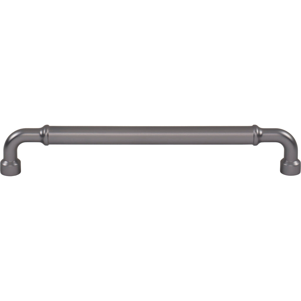 TOP KNOBS Lavington Cabinet Knobs & Pulls