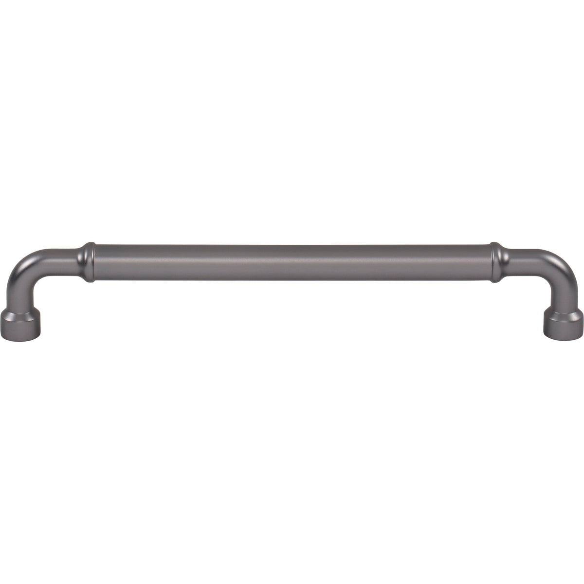 TOP KNOBS Lavington Cabinet Knobs & Pulls