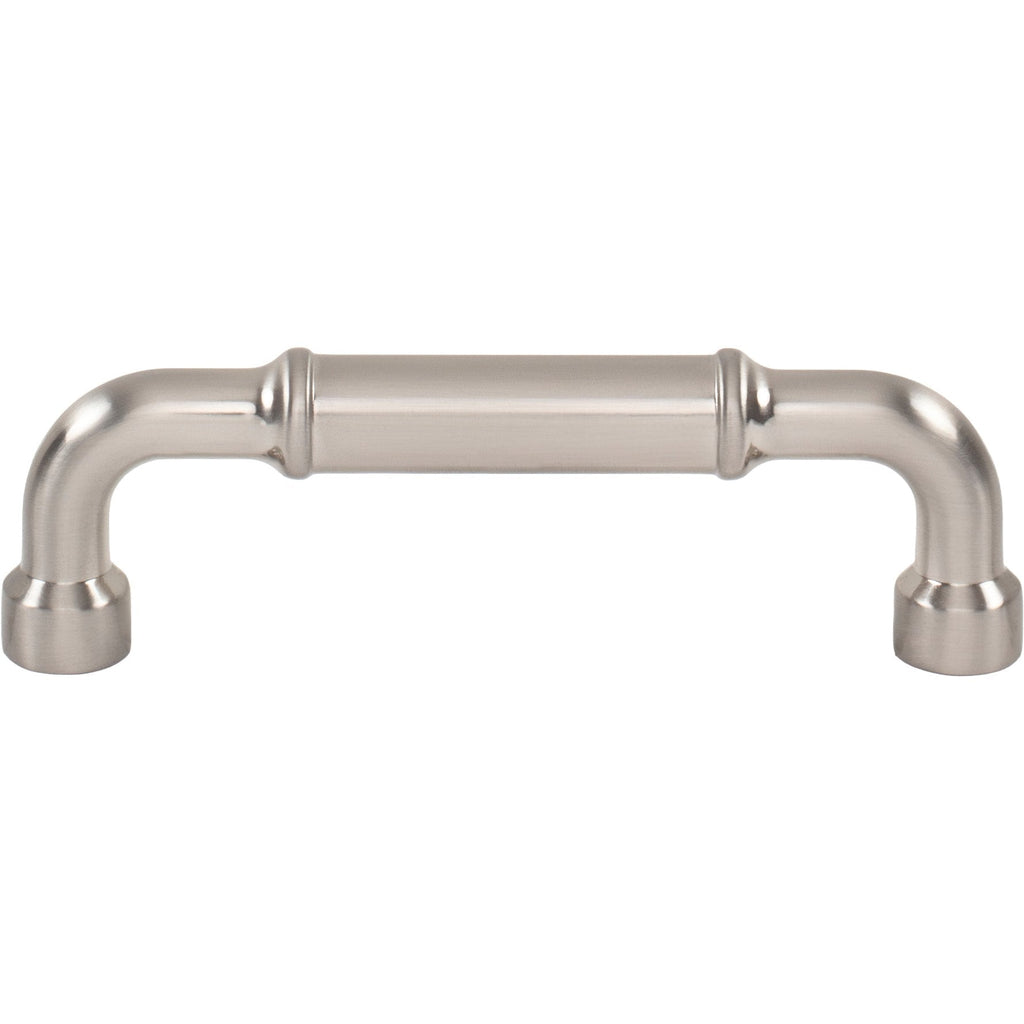 TOP KNOBS Lavington Cabinet Knobs & Pulls