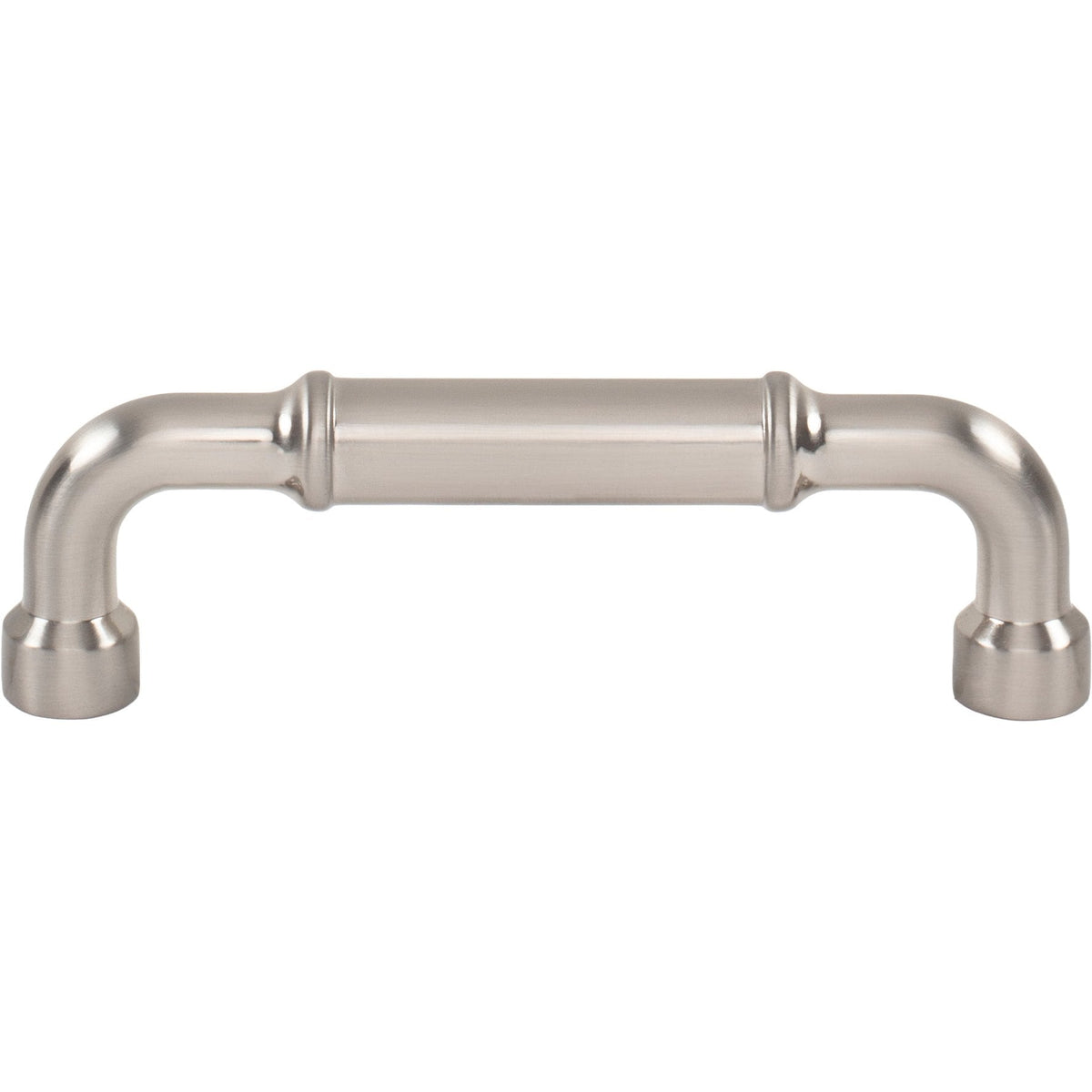 TOP KNOBS Lavington Cabinet Knobs & Pulls