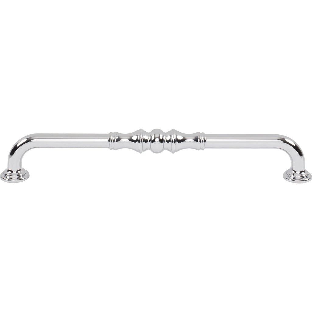 TOP KNOBS Bayridge Cabinet Knobs & Pulls