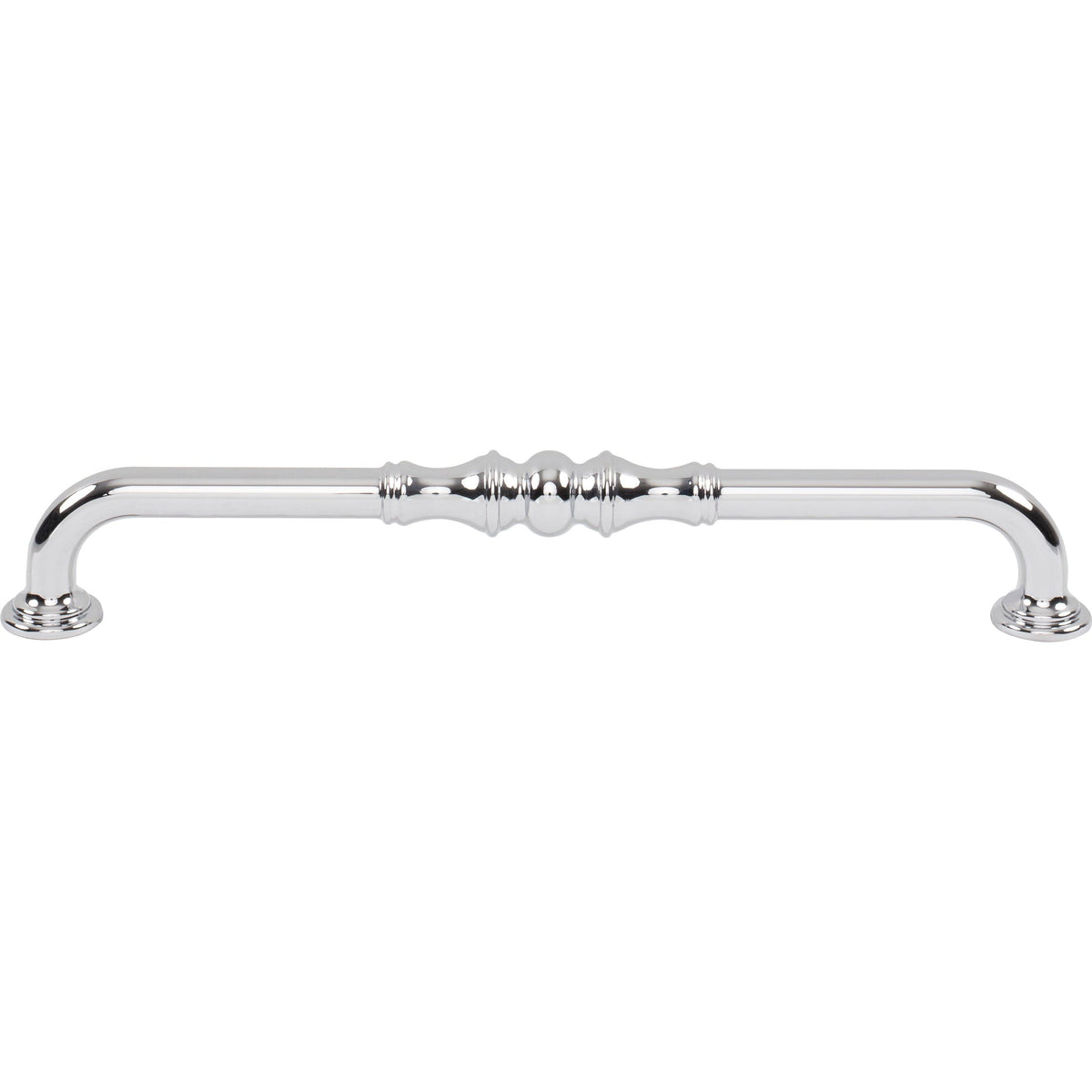 TOP KNOBS Bayridge Cabinet Knobs & Pulls