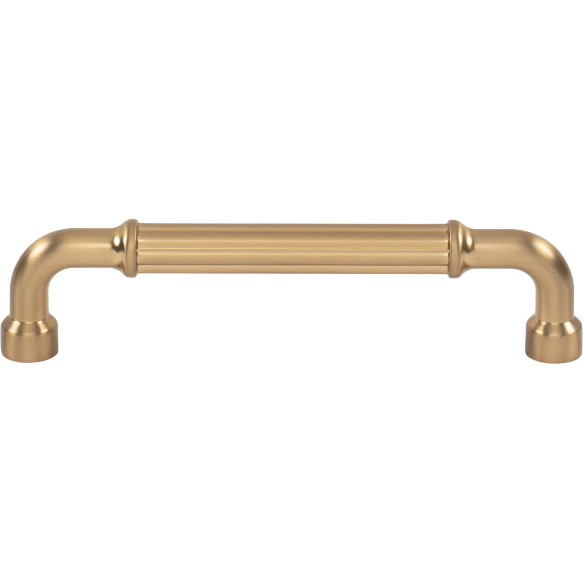 TOP KNOBS Pemberton Cabinet Knobs & Pulls