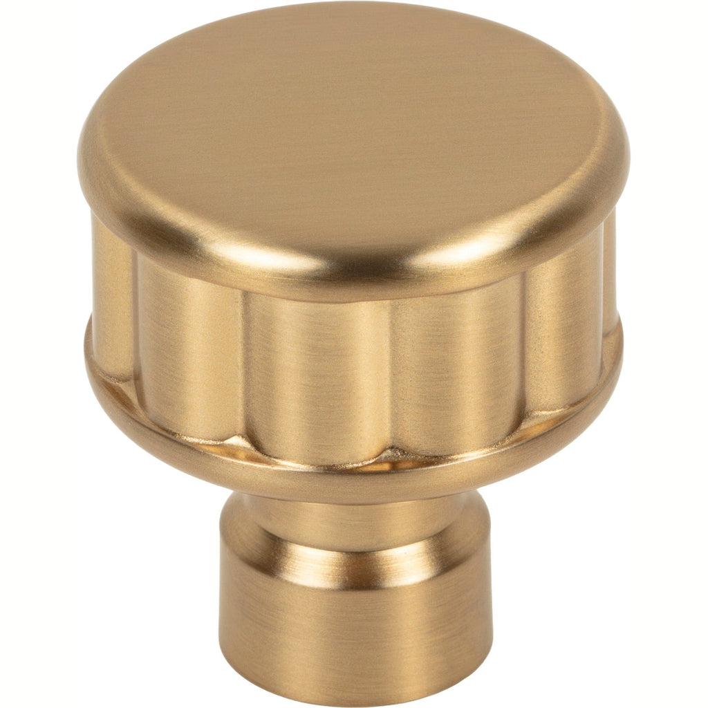 TOP KNOBS Pemberton Cabinet Knobs & Pulls