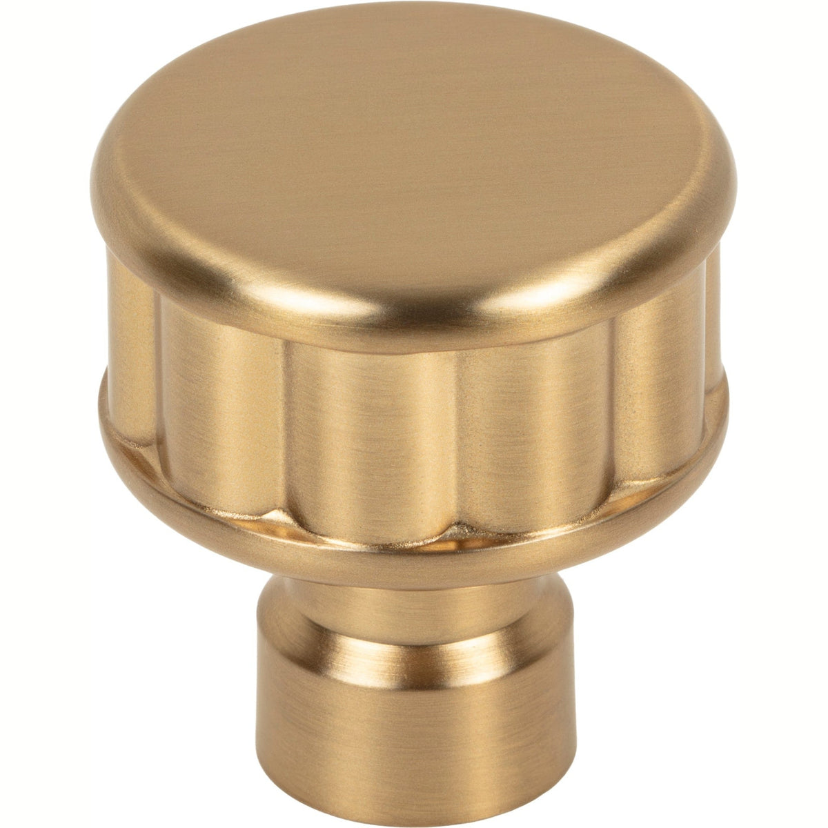 TOP KNOBS Pemberton Cabinet Knobs & Pulls