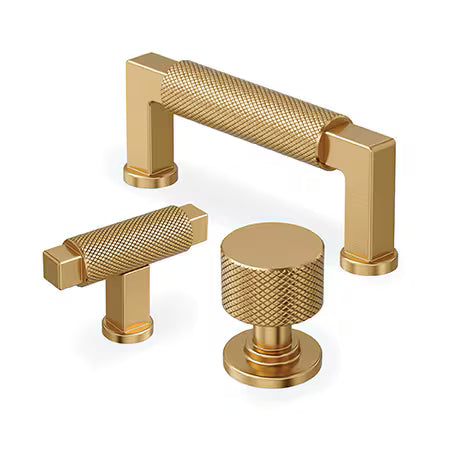 AMEROCK Balata Cabinet Knobs & Pulls