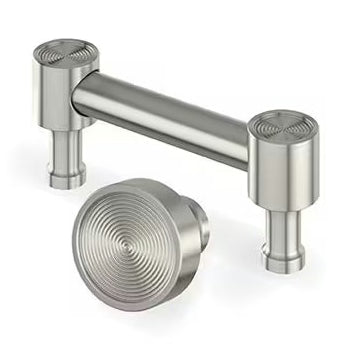AMEROCK Dupont Circle Cabinet Knobs & Pulls