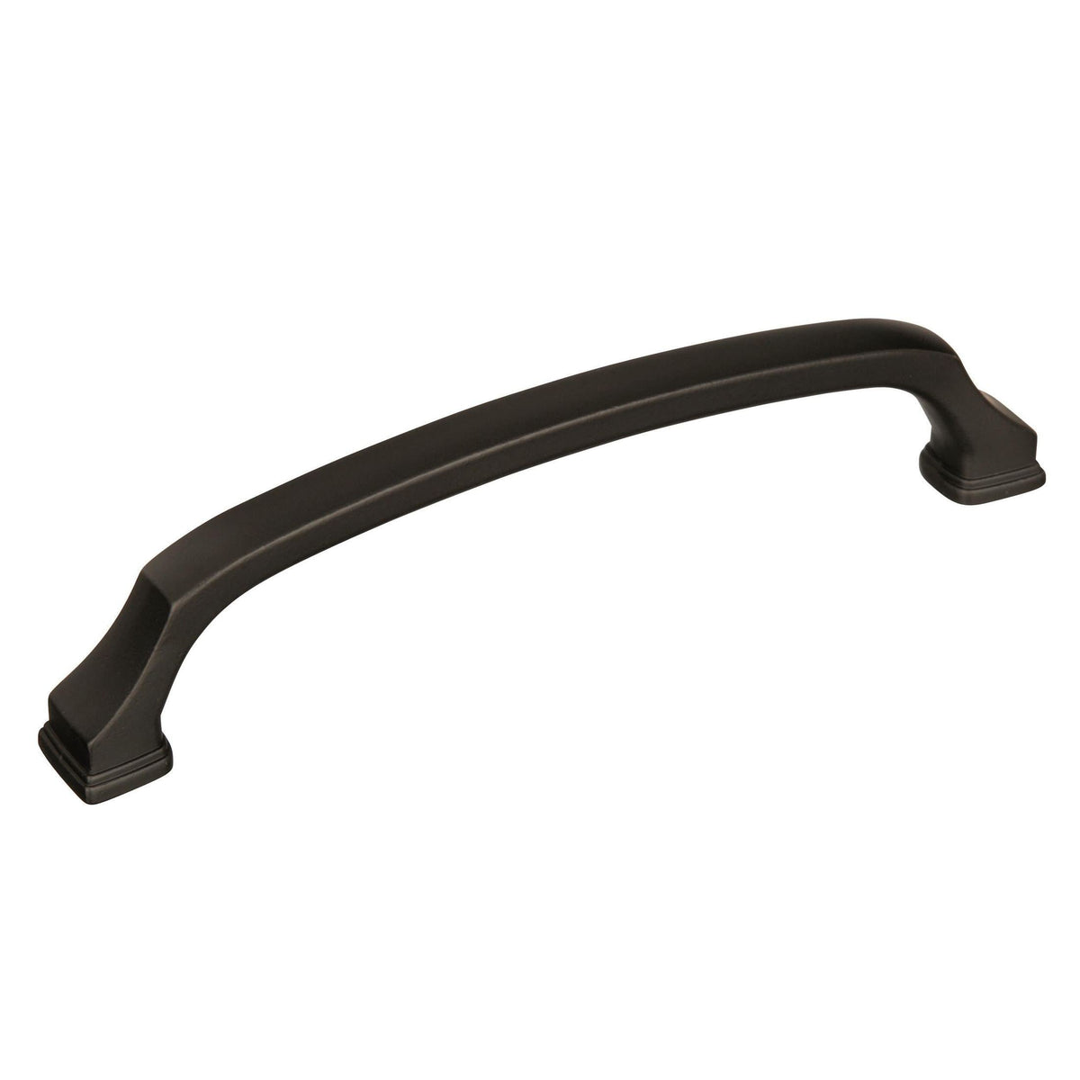 AMEROCK Revitalize Cabinet Knobs & Pulls - Black Bronze
