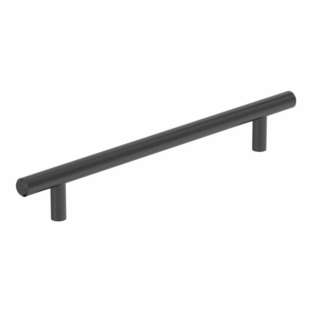 AMEROCK Bar Pulls Cabinet Knobs & Pulls
