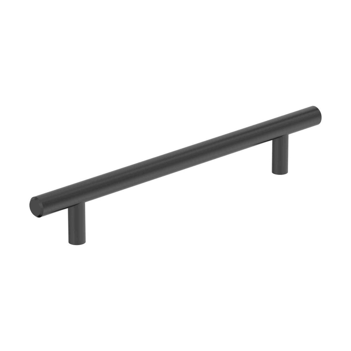 AMEROCK Bar Pulls Cabinet Knobs & Pulls