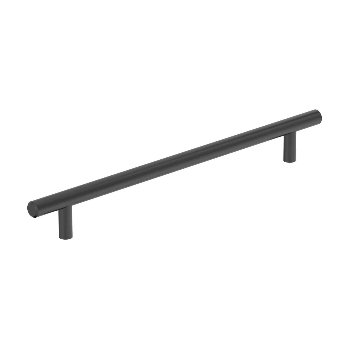 AMEROCK Bar Pulls Cabinet Knobs & Pulls